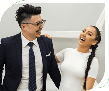Effective Orthodontic Solutions