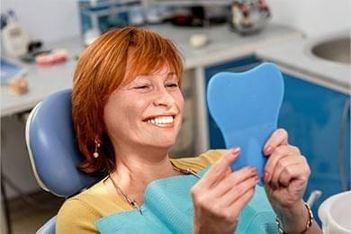 Veneers Dentists Winston Hills